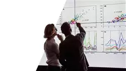 blended education data science management dso data science officer Tech Universidad