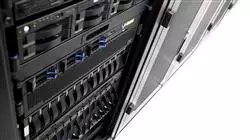 blended education software computer systems engineering TECH Global University