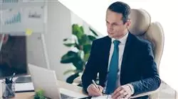 blended learning data science management dso data science officer Tech Universidad