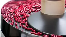 corsi tirocinio elaborazione sviluppo farmaci individualizzati Tech Universidad