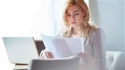 corsi tirocinio gestione comunicazione moda lusso Tech Universidad