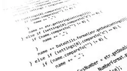 corsi tirocinio informatica sistemi avanzati Tech Universidad