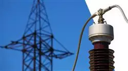 corsi tirocinio progettazione costruzione manutenzione infrastrutture elettriche alta tensione sottostazioni elettriche Tech Universidad