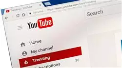 corsi tirocinio ricerca comunicazione nuovi temi media audiences Tech Universidad