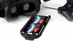 corso online storytelling transmediale industria videogiochi TECH Global University