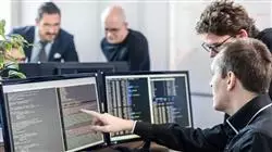 corso online sviluppo sicuro cibersicurezza Tech Universidad