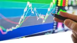 corso online trading derivati finanziari Tech Universidad