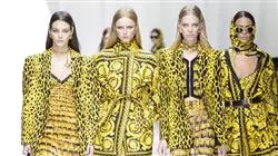 corso stage gestione comunicazione moda lusso Tech Universidad