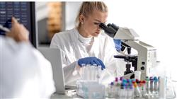 cours stage soins infirmiers service hematologie pediatrique Tech Universidad