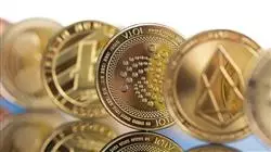 curso a distancia certificacion blockchain TECH Global University