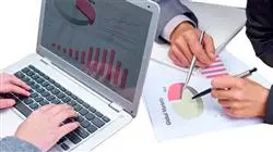 curso estagio gestao empresas comunicacao Tech Universidad