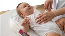 curso estagio pediatria atencao primaria medicina br Tech Universidad