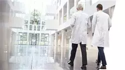curso estagios mba administracao hospitalar servicos saude enfermeiros Tech Universidad