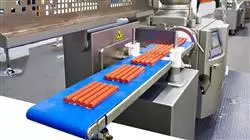 curso online economia empresa alimentaria TECH Global University