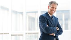 curso online escuela de negocios Tech Universidad