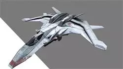 curso online modelado poligonal 3d studio max TECH Global University