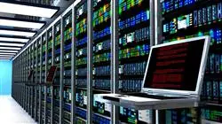 curso online sistemas distribuidos Tech Universidad