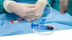 curso practicas arritmias cardiacas Tech Universidad