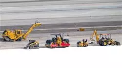 curso practicas construccion mantenimiento explotacion carreteras Tech Universidad