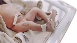 curso practicas cuidados intensivos neonatales enfermeria neonatal Tech Universidad