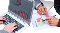 curso practicas direccion empresas comunicacion Tech Universidad