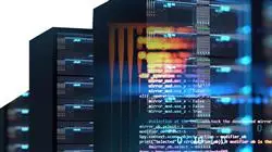 curso practicas inteligencia artificial programacion Tech Universidad
