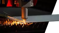 curso practicas mba transformacion digital industria 4 0 inteligencia artificial Tech Universidad