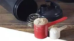 curso practicas nutricion deportiva poblaciones especiales enfermeria Tech Universidad