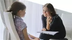 curso practicas psicologia educativa salud Tech Universidad