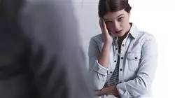 curso practicas psicologia general sanitaria Tech Universidad