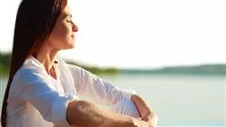 curso practicas terapias tercera generacion Tech Universidad