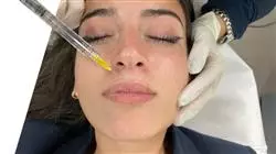 curso presencial antiaging Tech Universidad