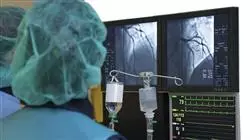 curso presencial arritmias cardiacas Tech Universidad