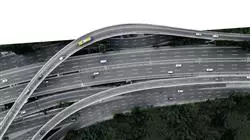 curso presencial construccion mantenimiento explotacion carreteras Tech Universidad