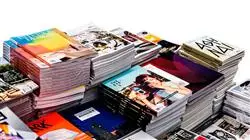 curso presencial design editorial Tech Universidad