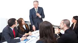 curso presencial direccion empresas comunicacion Tech Universidad