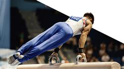 curso presencial entrenamiento fuerza rendimiento deportivo Tech Universidad