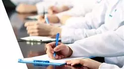 curso presencial genetica clinica Tech Universidad