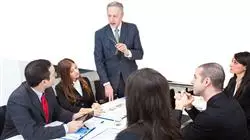 curso presencial gestao empresas comunicacao Tech Universidad