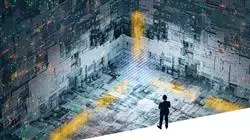 curso presencial inteligencia artificial programacion Tech Universidad