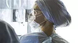 curso presencial mba administracao hospitalar servicos saude enfermeiros Tech Universidad