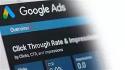 curso presencial mba marketing digital Tech Universidad