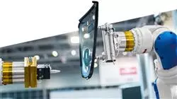 curso presencial mba transformacion digital industria 4 0 inteligencia artificial Tech Universidad
