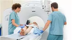 curso presencial neurociencias Tech Universidad