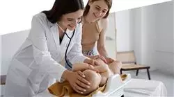 curso presencial pediatria atencao primaria medicina br Tech Universidad