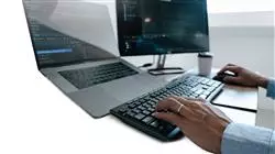 curso presencial programacion front end full stack developer Tech Universidad