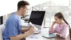 curso presencial psicologia educativa salud Tech Universidad