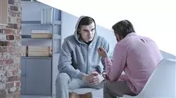 curso presencial psicologia general sanitaria Tech Universidad