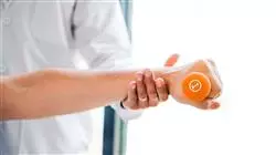 deberufliche praktiken neurologische physiotherapie degenerativen erkrankungen Tech Universidad
