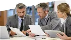 diplomado economia empresa alimentaria TECH Global University